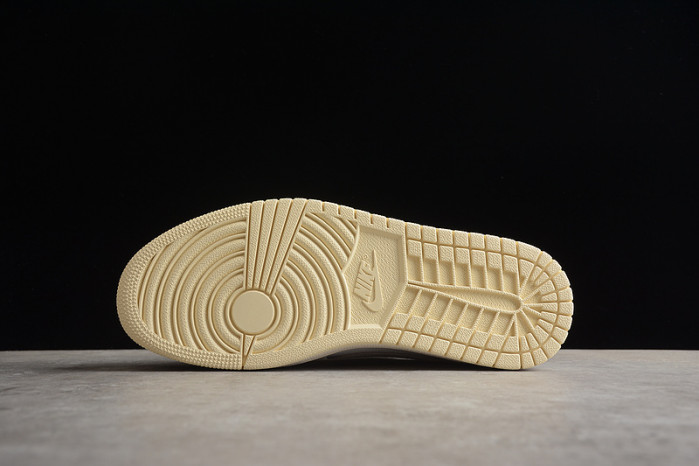 air jordan 1 retro high  cz0790-100