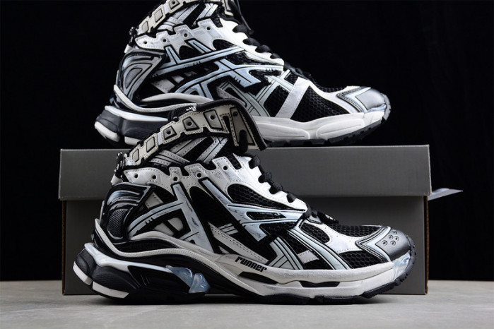 BALENGA RUNNER BTT-152