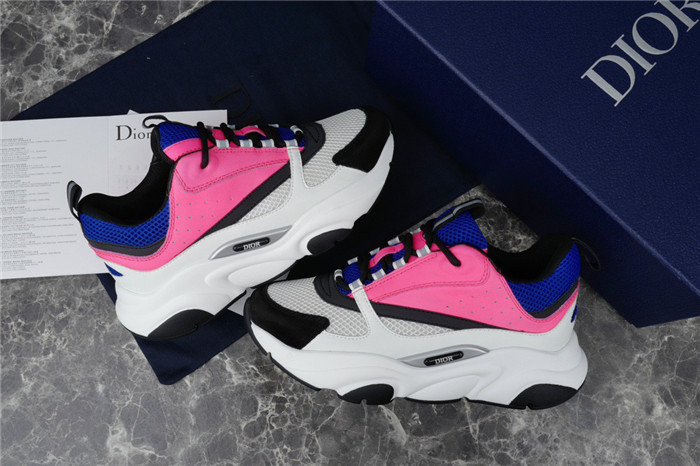 dr b22 trainer sneakers   drb22-036