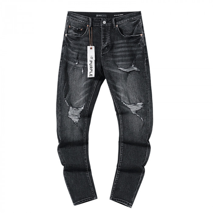 P*URPLE JEANS PEJS-019