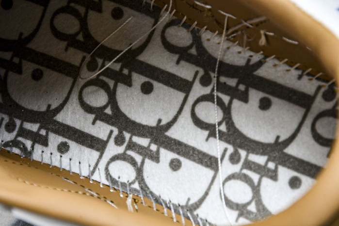 DR B01 MATCHPOINT DRB01-003