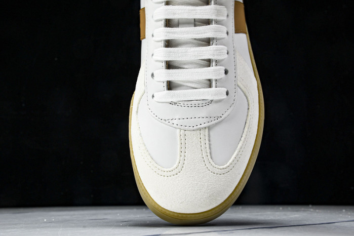 DR B01 MATCHPOINT DRB01-003