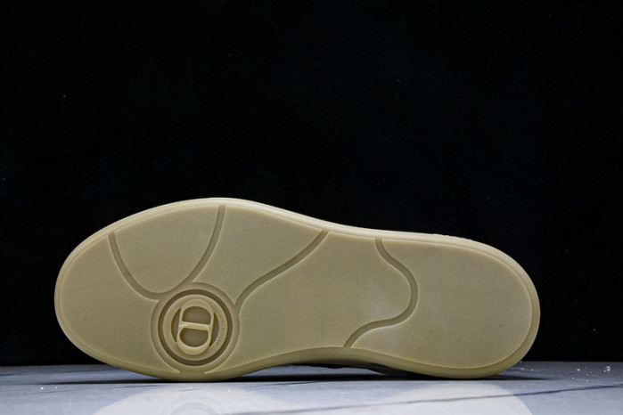 DR B01 MATCHPOINT DRB01-003