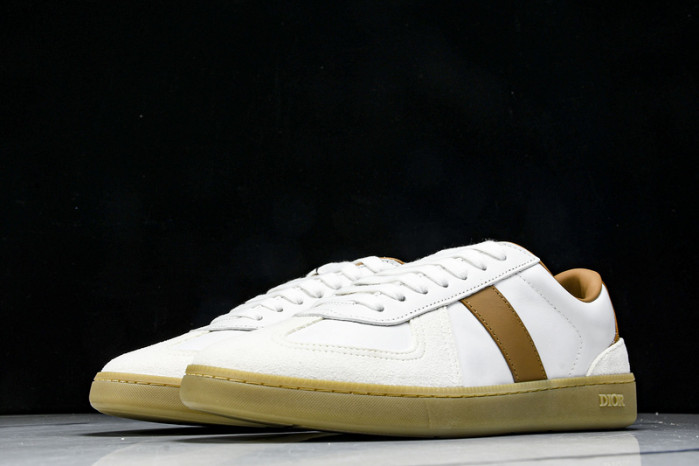 DR B01 MATCHPOINT DRB01-003