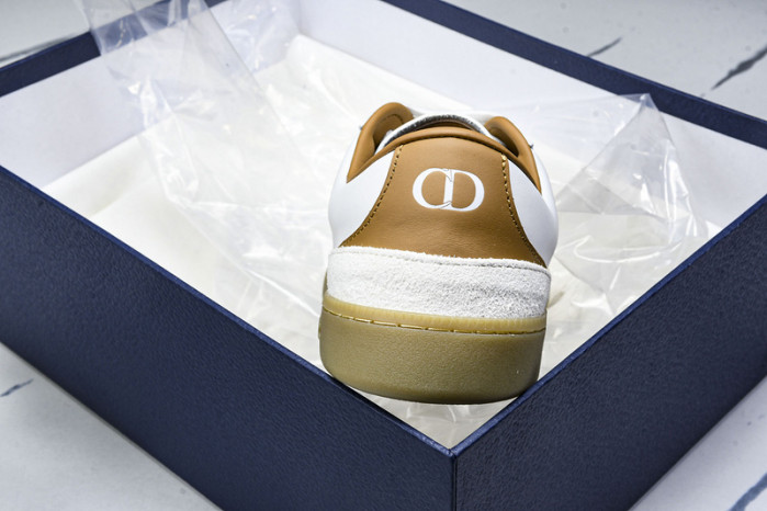 DR B01 MATCHPOINT DRB01-003