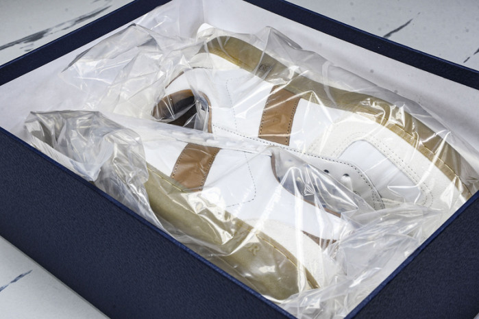 DR B01 MATCHPOINT DRB01-003