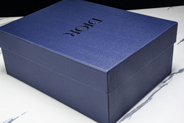 DR B01 MATCHPOINT DRB01-003