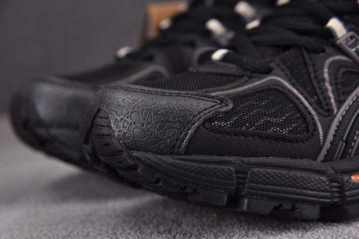 a.*sic*s g*el 1012a978-002