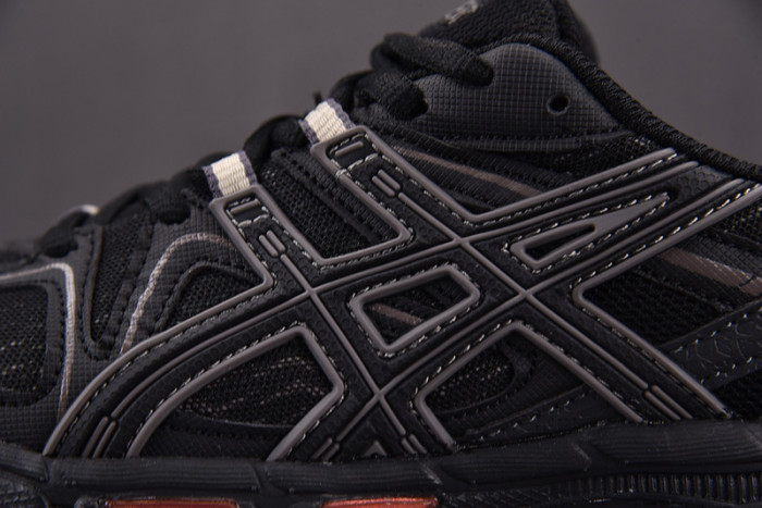 a.*sic*s g*el 1012a978-002