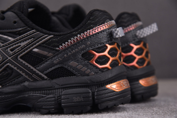 a.*sic*s g*el 1012a978-002