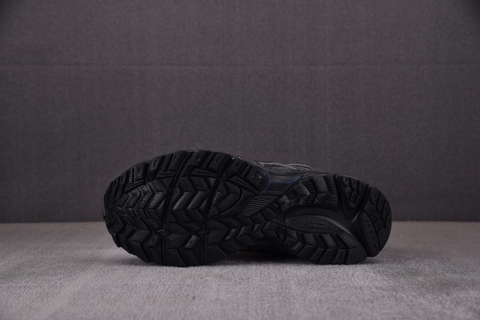 a.*sic*s g*el 1012a978-002