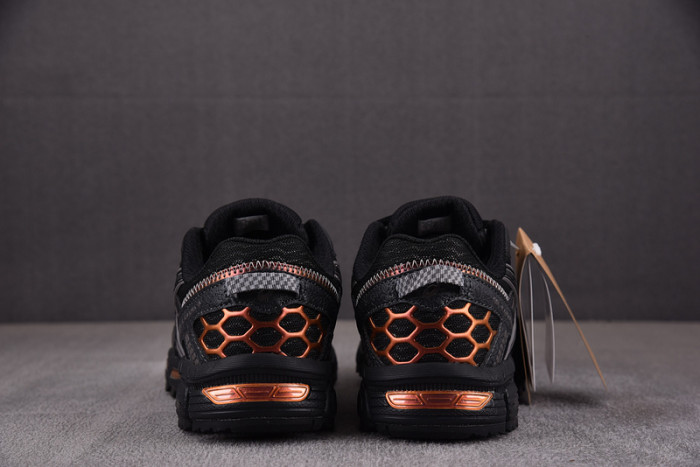 a.*sic*s g*el 1012a978-002