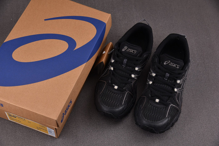 a.*sic*s g*el 1012a978-002