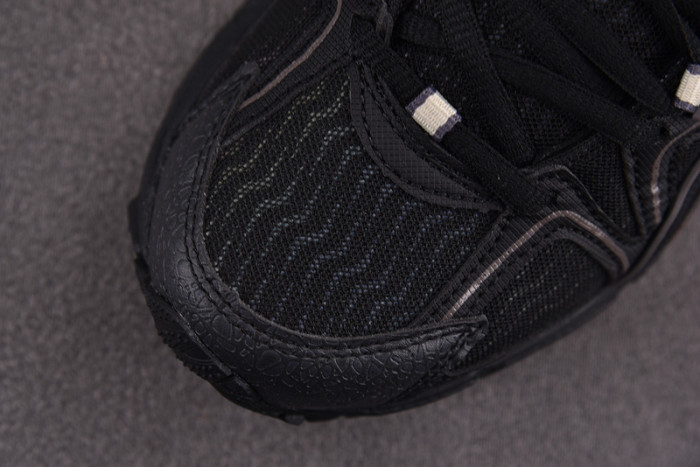 a.*sic*s g*el 1012a978-002