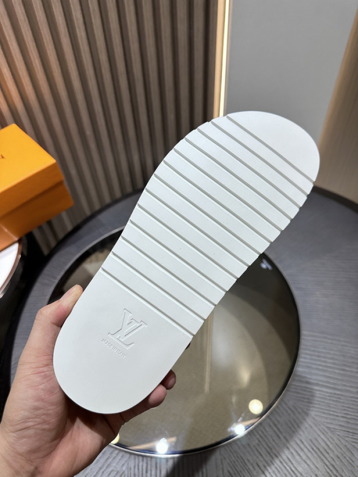 lo** vui* sandals   lv-170031