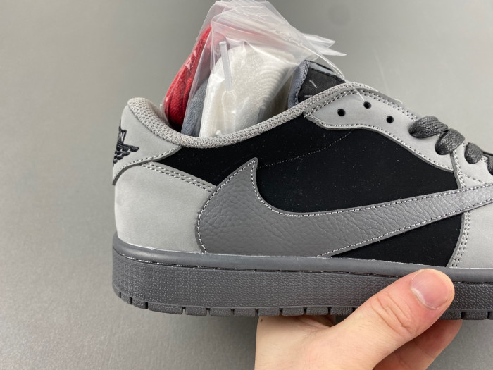 travis scott x air jordan 1 low og   dm7866--775