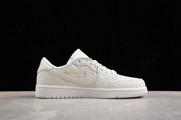 travis scott x air jordan 1 low og   1a9v87