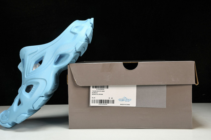 balenga  slide bl-021