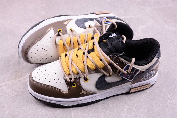 nike dunk low  dv0831-002