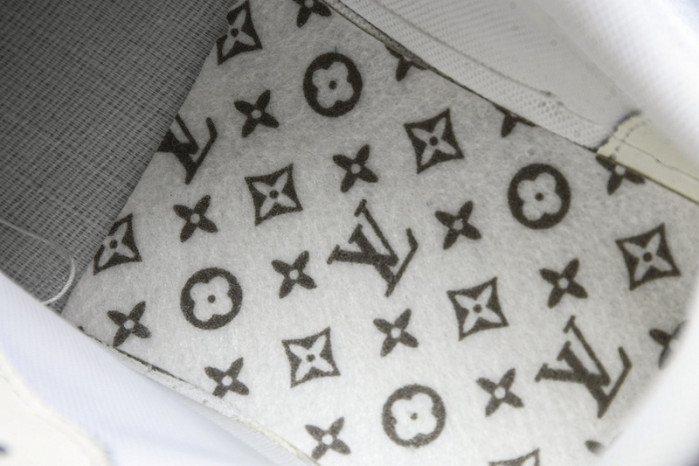 LVT SNEAKERS LVSRS-0048