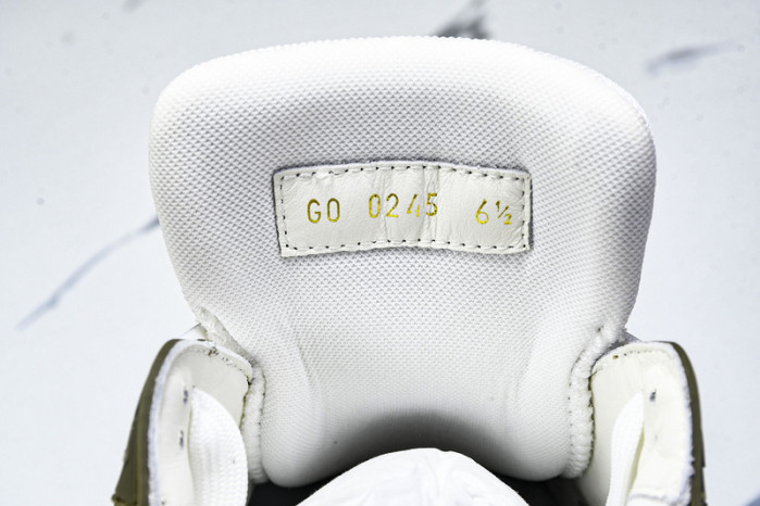 LVT SNEAKERS LVSRS-0048