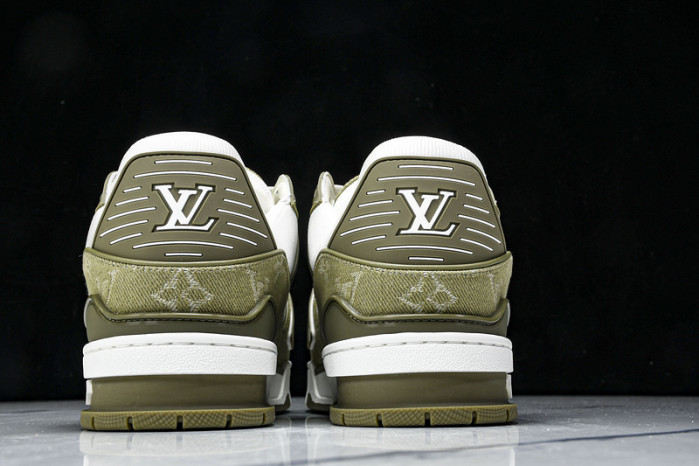 LVT SNEAKERS LVSRS-0048