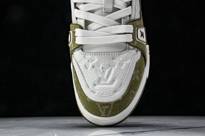 LVT SNEAKERS LVSRS-0048