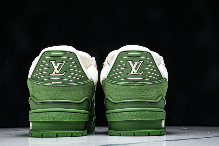 LVT SNEAKERS LVSRS-0050