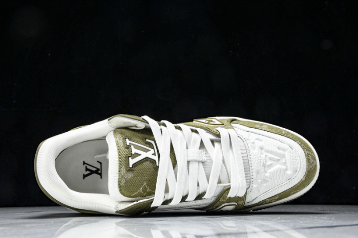 LVT SNEAKERS LVSRS-0048