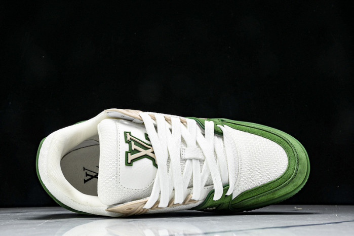 LVT SNEAKERS LVSRS-0050