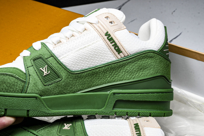 LVT SNEAKERS LVSRS-0050