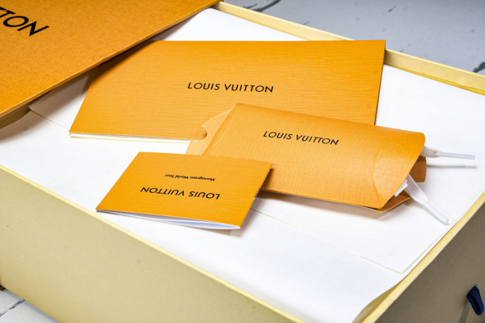 LVT SNEAKERS LVSRS-0048