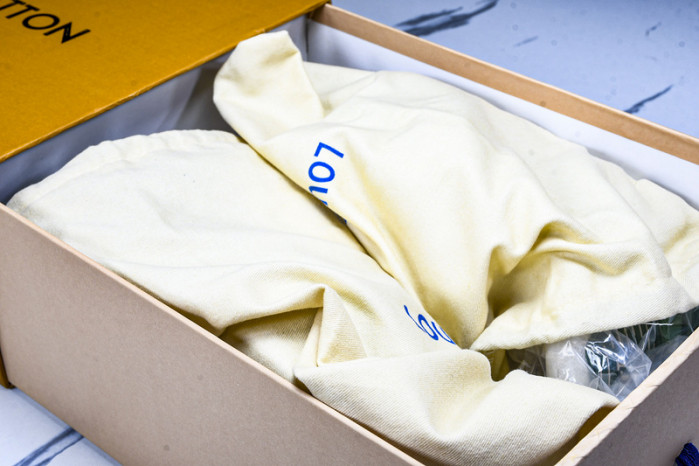 LVT SNEAKERS LVSRS-0050