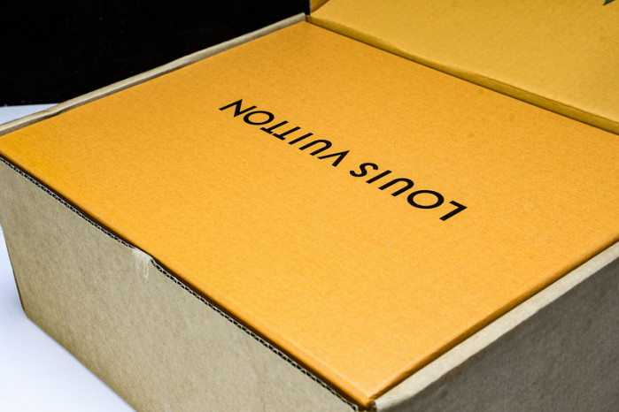 LVT SNEAKERS LVSRS-0048