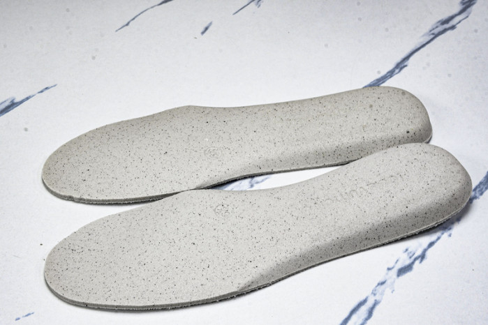 LVT SNEAKERS LVSRS-0050