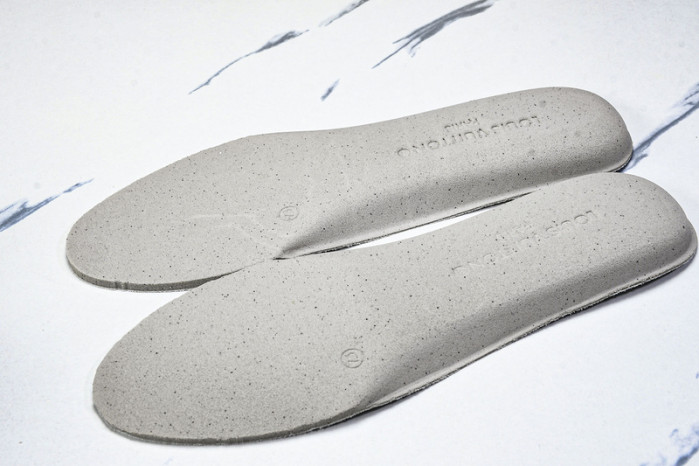 LVT SNEAKERS LVSRS-0048