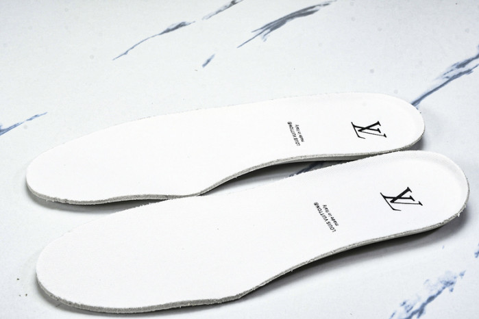 LVT SNEAKERS LVSRS-0050