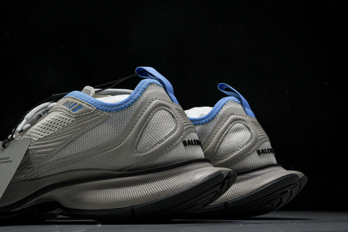 B*AL*ENCIAGA CIRCUIT BC-006