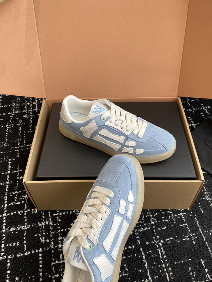 AMIRI PACIFIC BONES APBS-004