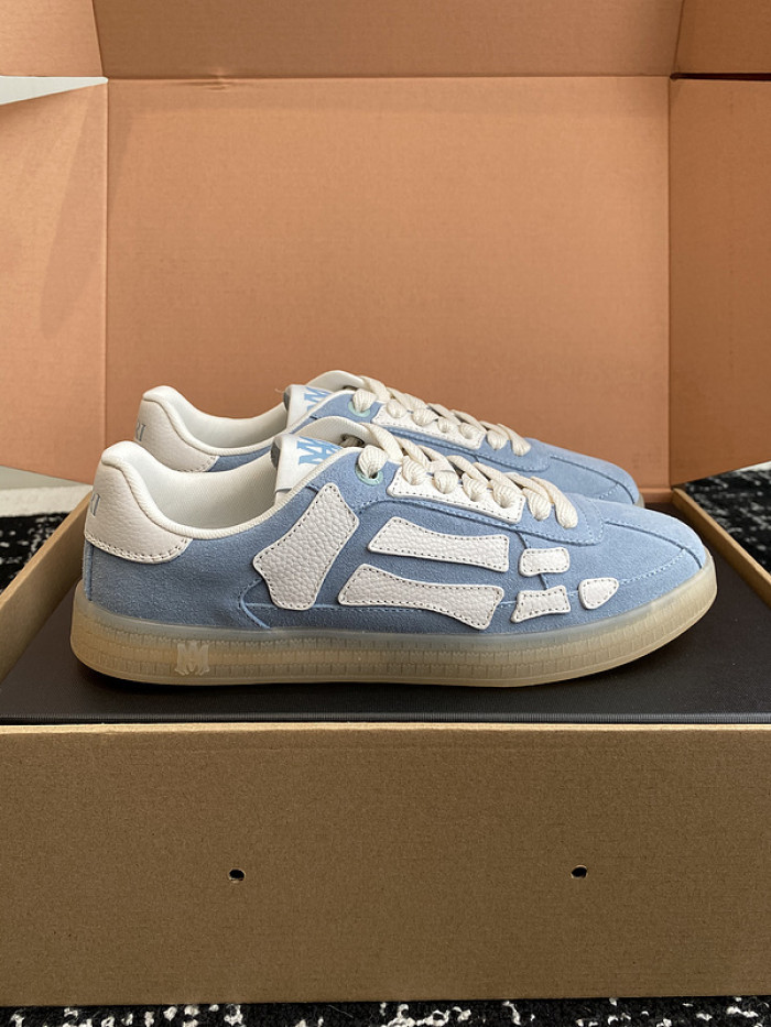 AMIRI PACIFIC BONES APBS-004