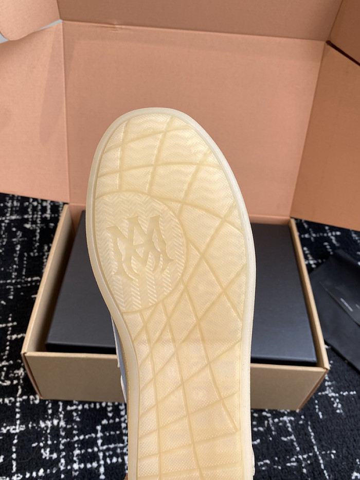 AMIRI PACIFIC BONES APBS-004