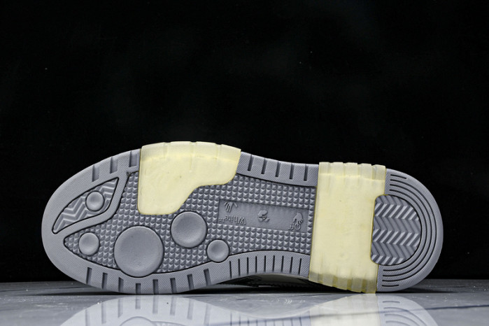 OFF-WHITE OTHERS OFO-085