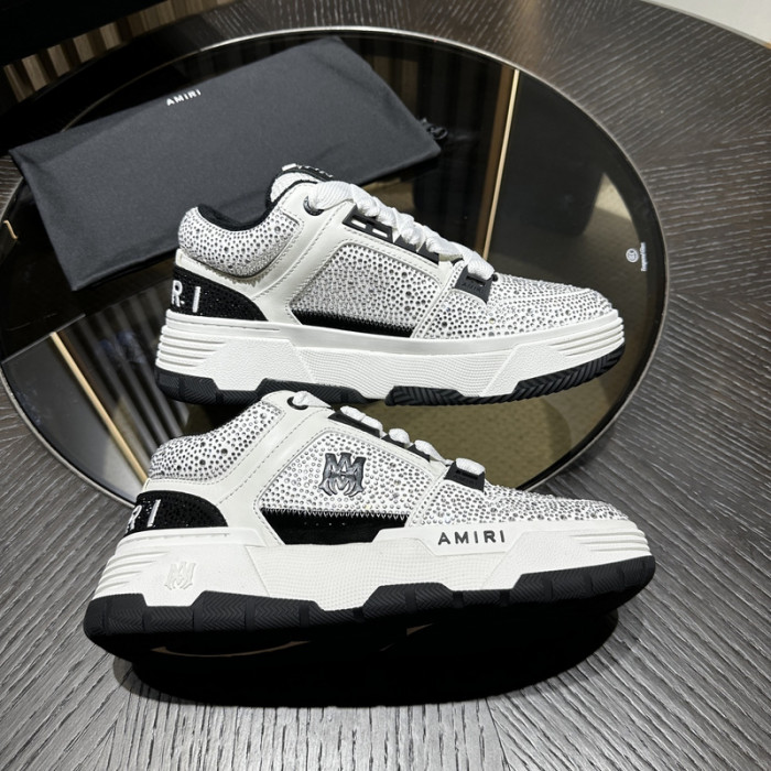 AMIRI SNEAKERS MA-1-003