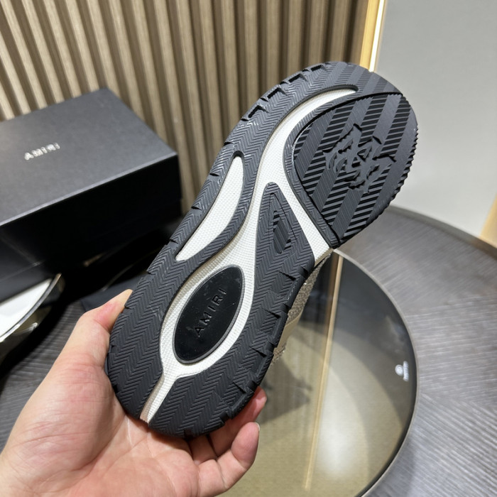 AMIRI SNEAKERS MA-1-003