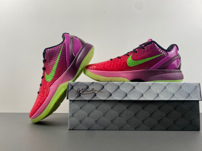 nike zoom kobe pe2023-102