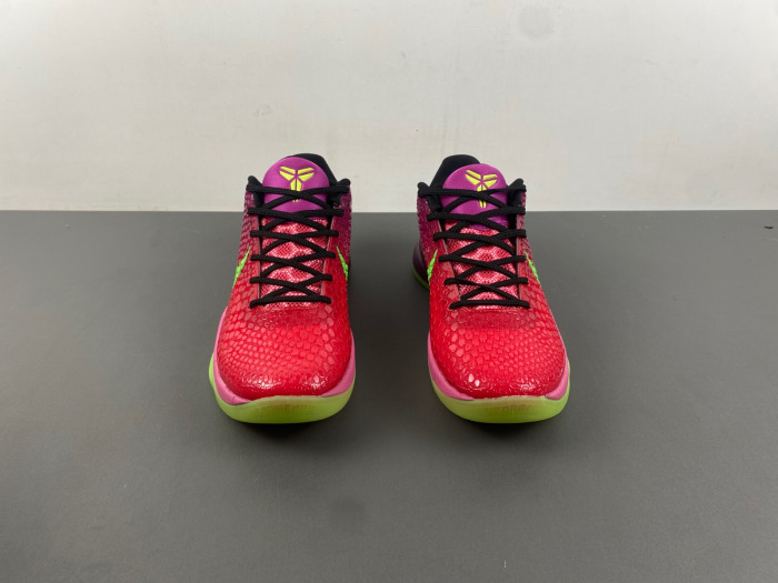 nike zoom kobe pe2023-102