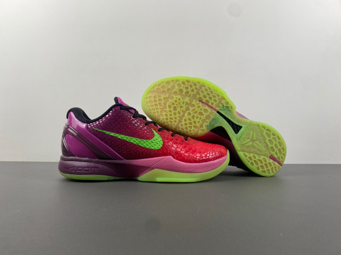 nike zoom kobe pe2023-102