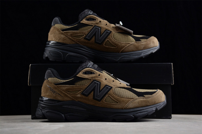 new balance nb-092