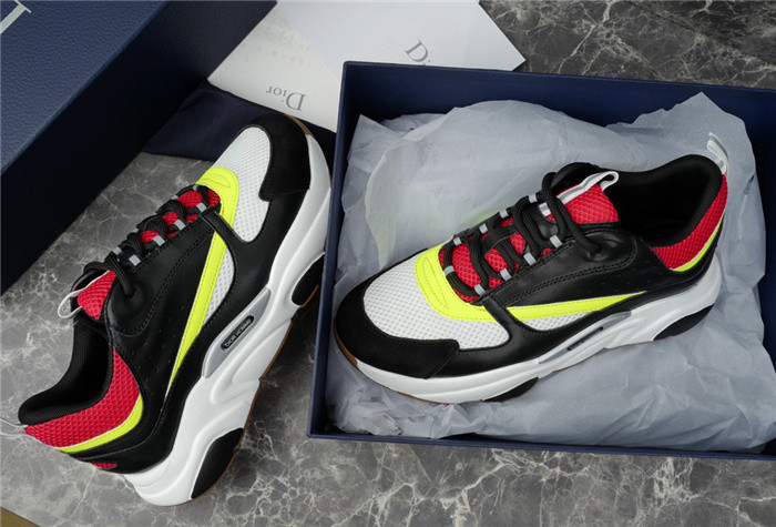 dr b22 trainer sneakers   drb22-040