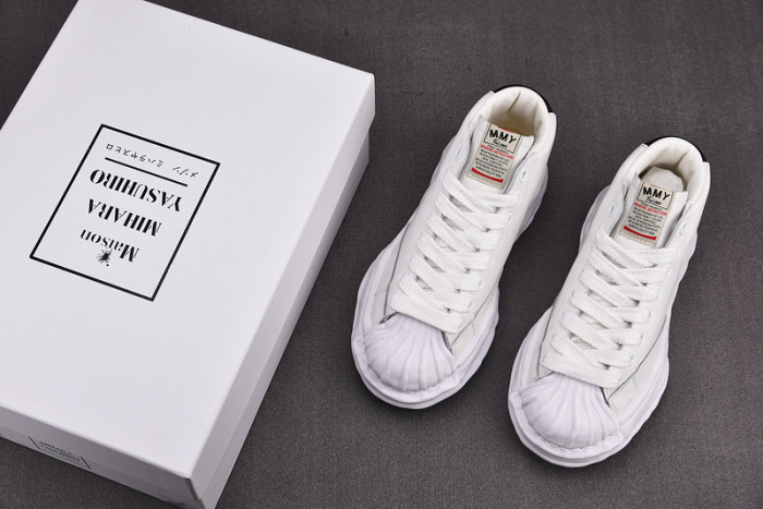 Ma*s*n mihara yasuhiro  mmy-063